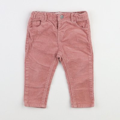 Pantalon - Très bon état ZARA