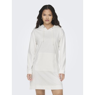 Robe molletonnée JDY JDY