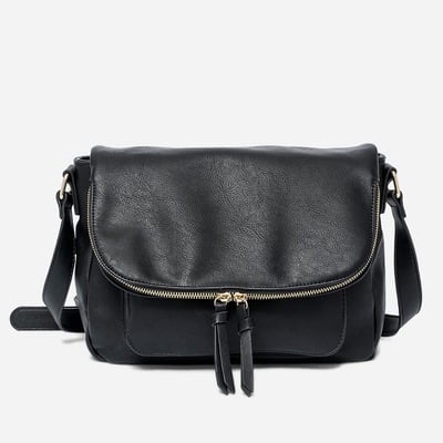 Sac Besace BALVI ERAM