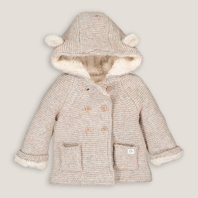 Abbigliamento neonato caldo cotone sale