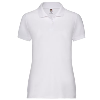 Polo FRUIT OF THE LOOM
