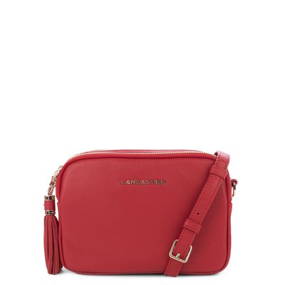 Petit Sac Trotteur - Mademoiselle Ana LANCASTER