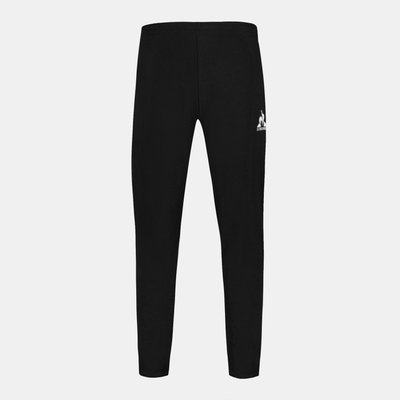 Pantalon  Training LE COQ SPORTIF