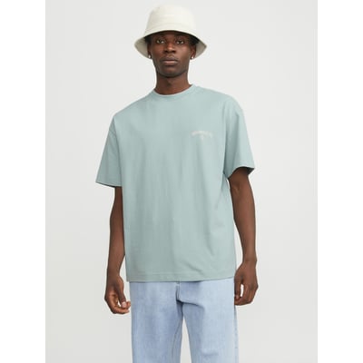 T-Shirt JACK & JONES