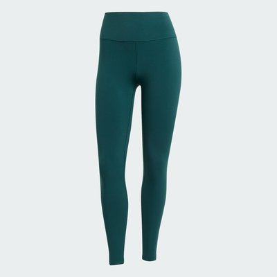 Legging 7/8 All Me adidas Performance