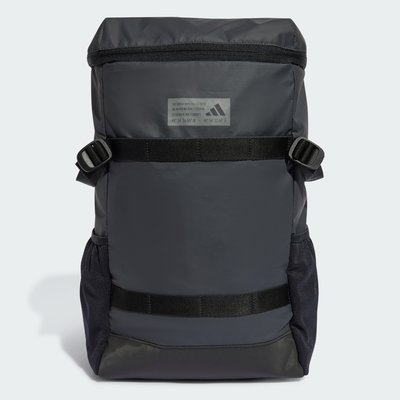 Sac à dos hybride adidas Performance