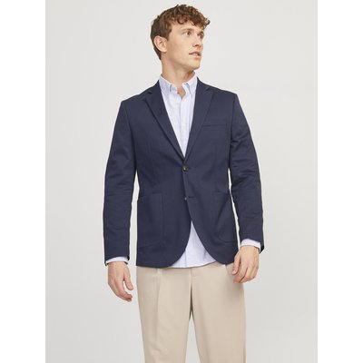 Blazer croisé JACK AND JONES PREMIUM JACK AND JONES PREMIUM