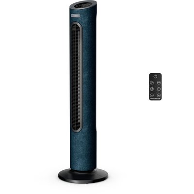 Ventilateur VU6981F0 ROWENTA