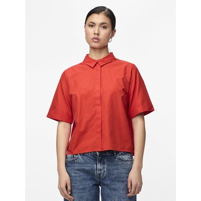 Chemise PIECES PIECES