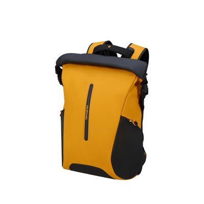 Ecodiver sacoche ordinateur taille S SAMSONITE