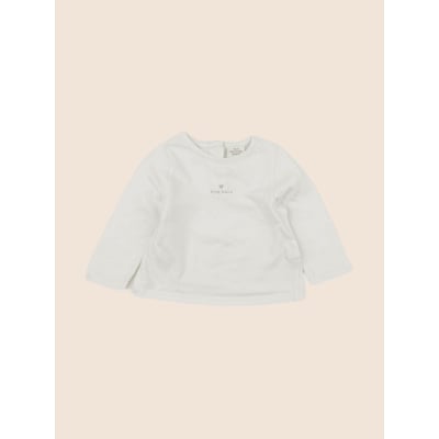 Tee-shirt - Très bon état TAPE A L'OEIL