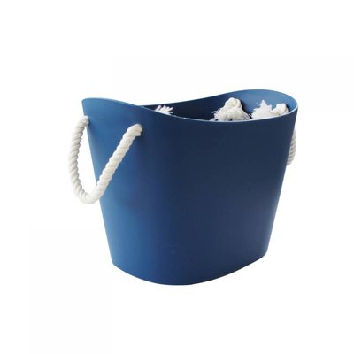 Panier de rangement Balcolore 7 litres HACHIMAN