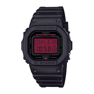 Montre Digital CASIO G-SHOCK G-SHOCK