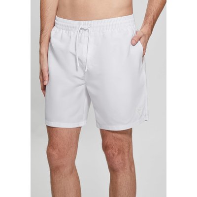 Short De Bain Basique Medium GUESS