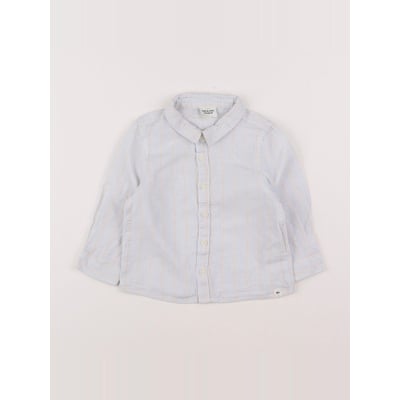 Chemise - Très bon état TAPE A L'OEIL