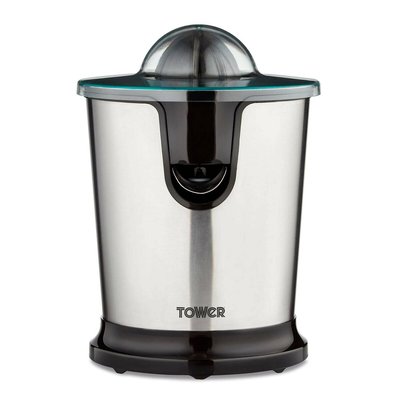 100W Citrus Juicer - T12062 TOWER