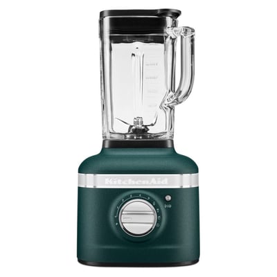 Blender K400 Artisan Vert sapin KITCHENAID