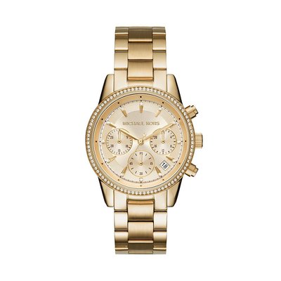 Mode femme MICHAEL KORS La Redoute