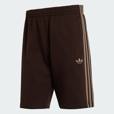 Short 3 Bandes Short 3 Bandes adidas Originals