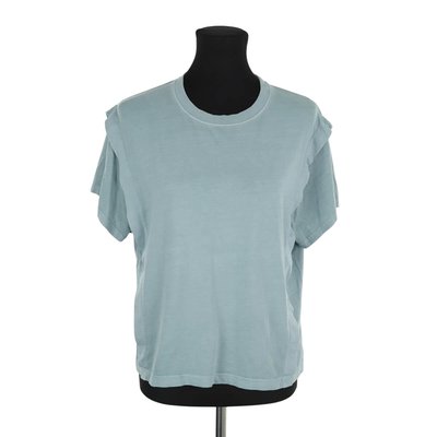 T-shirt en coton - Très Bon État SESSUN