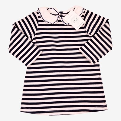 Robe - Très bon état JACADI
