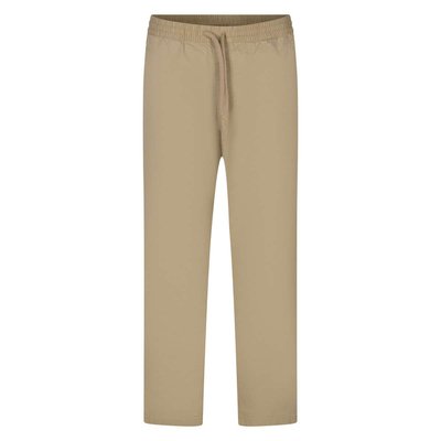 Chino coton droite VANS