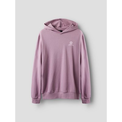 Sweat à capuche NAME IT NAME IT