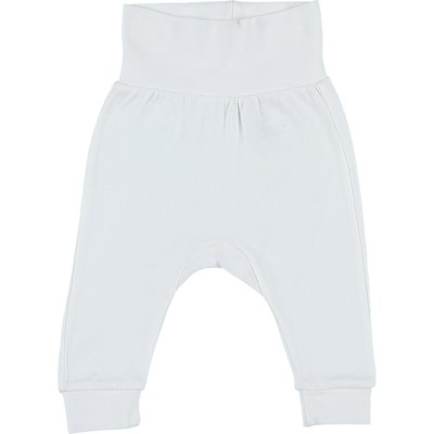 Pantalon -  Très bon état H&M