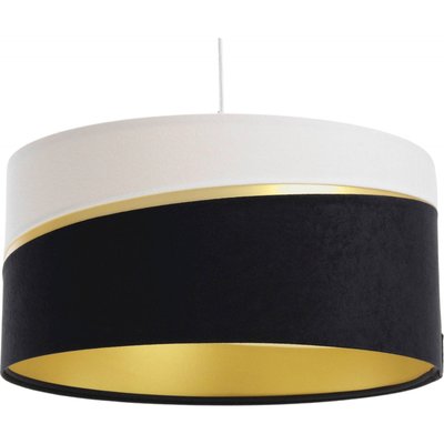 Suspension en tissu, Swing BPS KONCEPT