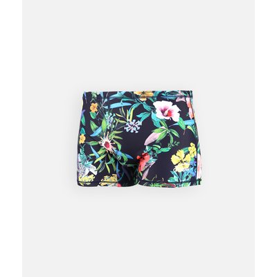 Boxer de bain BLOOM OXBOW