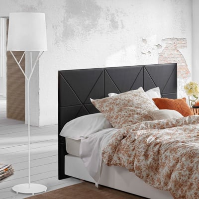 Lampadaire    TREE FARO