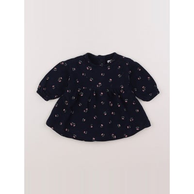 Robe - Très bon état VERTBAUDET