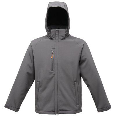 Veste softshell REPELLER REGATTA