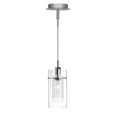 Ernest Pendant Ceiling Light SO'HOME