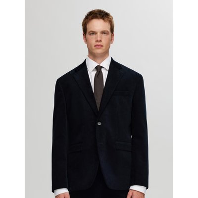 Cravate SELECTED HOMME SELECTED HOMME