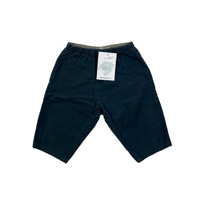 Pantalon - Très bon état BONPOINT
