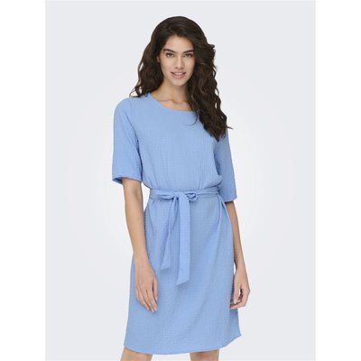 Robe JDY JDY