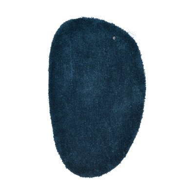 Tapis de bain tufté main TOM TAILOR