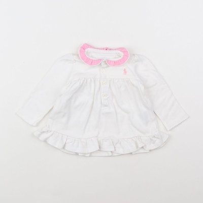 Blouse - Très bon état RALPH LAUREN