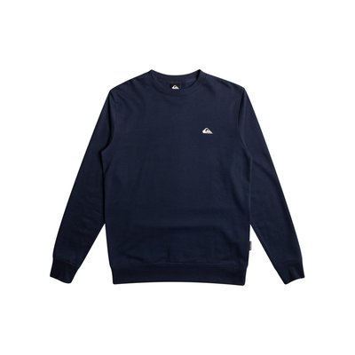 Sweatshirt BASIC QUIKSILVER