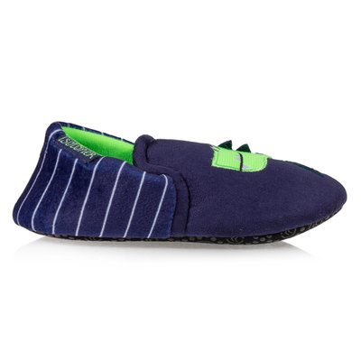 Chaussons extra-light ISOTONER