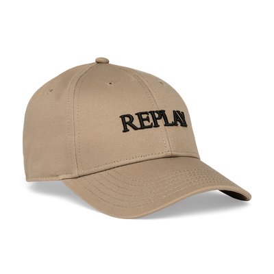 Gorra REPLAY