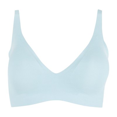 Soutien-gorge triangle sans armatures ESSENTIEL ATHENA