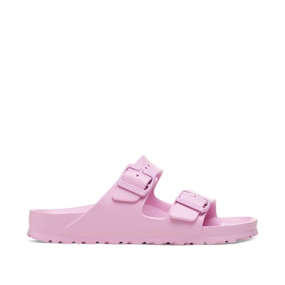 Mules Arizona EVA BIRKENSTOCK