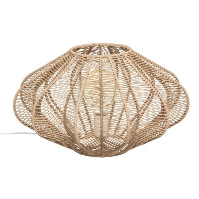 Lampe TERY ATMOSPHERA