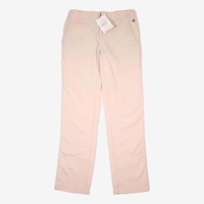 Pantalon - Très bon état PETIT BATEAU