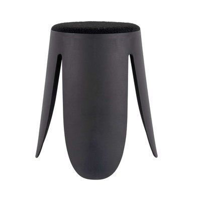 Tabouret Keystone PRESENT TIME