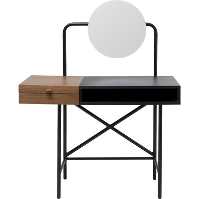 Coiffeuse, VANITY KARE DESIGN