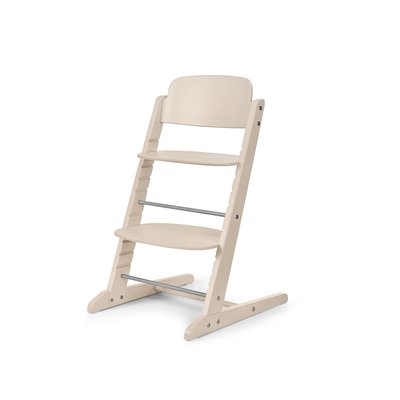 Chaise haute enfant Iris évolutive CYBEX