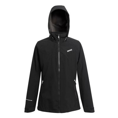 Veste imperméable BOSFIELD REGATTA